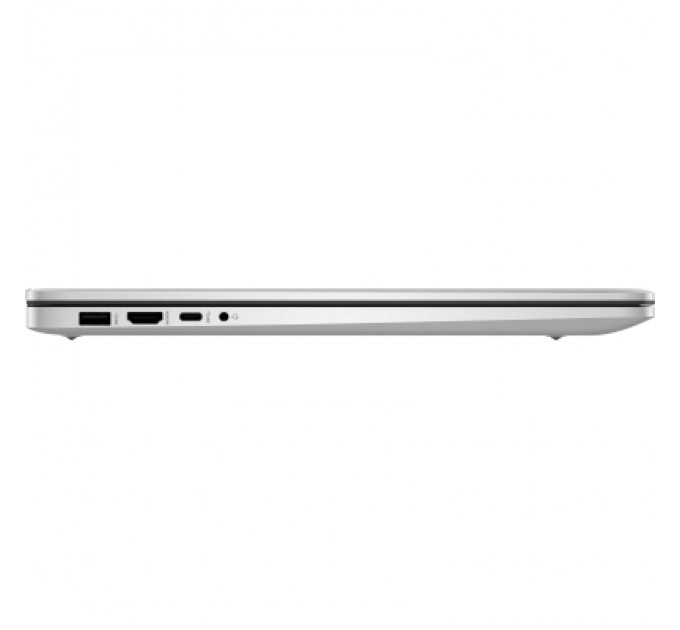 HP Ноутбук HP 17-cn3038ua (BV6C0EA)