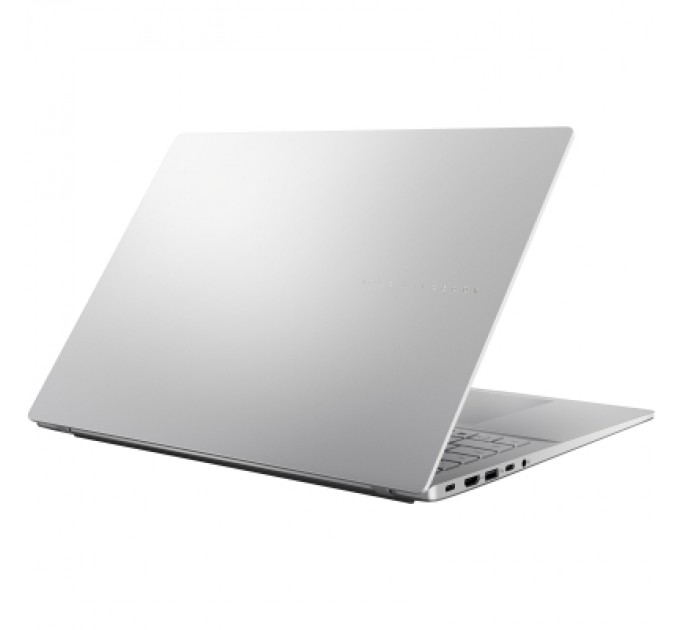 ASUS Ноутбук ASUS Vivobook S 14 M3607HA-RP012 (90NB16F2-M000L0)