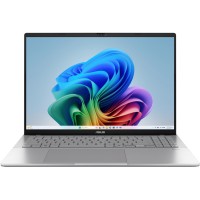 Ноутбук ASUS Vivobook S 14 M3607HA-RP012 (90NB16F2-M000L0)