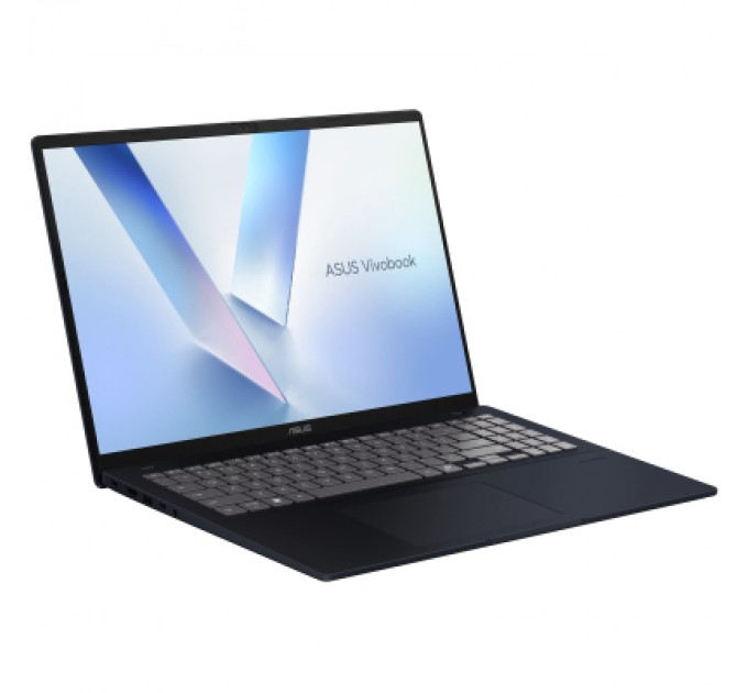 ASUS Ноутбук ASUS Vivobook 16 X1607CA-MB058 (90NB15A1-M00660)