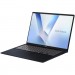 ASUS Ноутбук ASUS Vivobook 16 X1607CA-MB058 (90NB15A1-M00660)