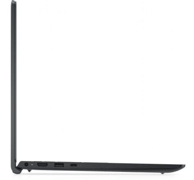 Dell Ноутбук Dell Vostro 3530 (N1612QVNB3530UA_WP)