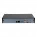Реєстратор для відеоспостереження Dahua DHI-NVR2116HS-I2