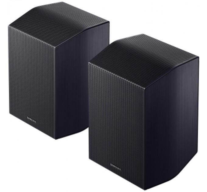 Samsung Акустична система Samsung HW-Q930F/UA Black (HW-Q930F/UA)