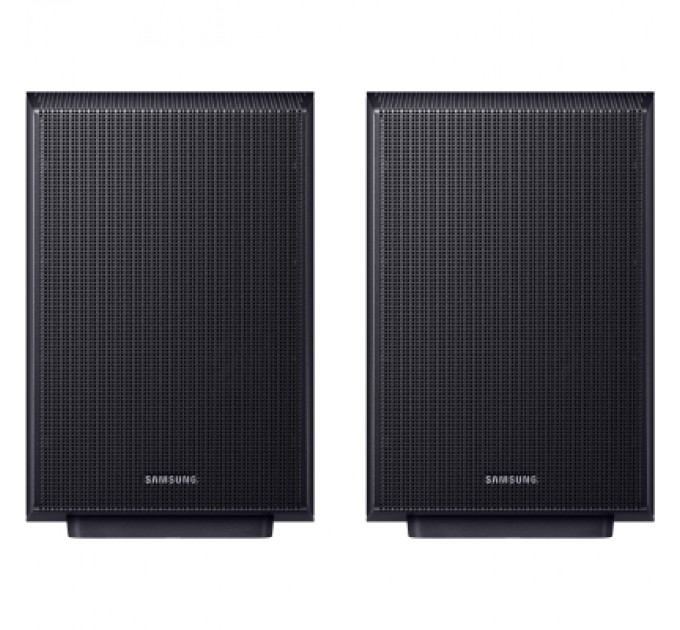 Samsung Акустична система Samsung HW-Q930F/UA Black (HW-Q930F/UA)