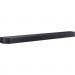 Samsung Акустична система Samsung HW-Q930F/UA Black (HW-Q930F/UA)