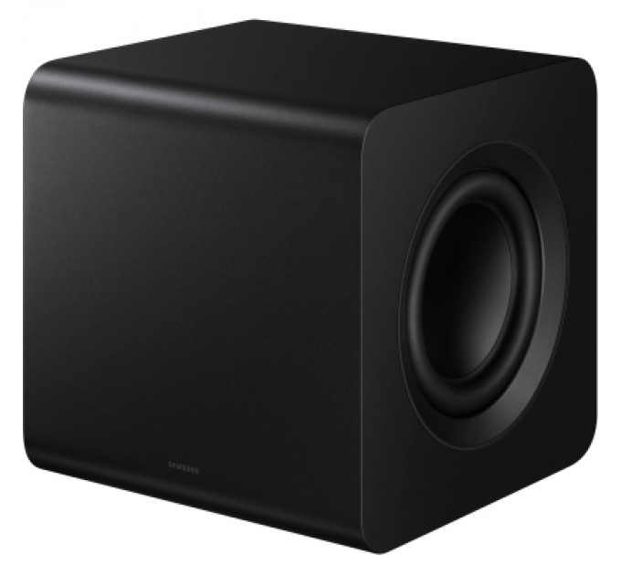 Samsung Акустична система Samsung HW-Q930F/UA Black (HW-Q930F/UA)