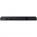 Samsung Акустична система Samsung HW-Q930F/UA Black (HW-Q930F/UA)