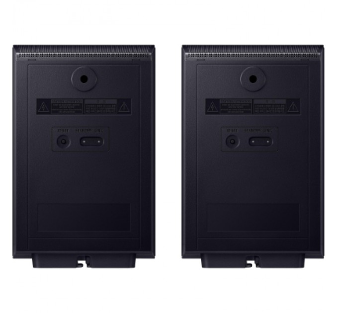 Samsung Акустична система Samsung HW-Q930F/UA Black (HW-Q930F/UA)