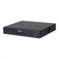 Реєстратор для відеоспостереження Dahua DHI-NVR2116HS-I2