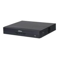 Реєстратор для відеоспостереження Dahua DHI-NVR2116HS-I2