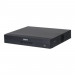 Реєстратор для відеоспостереження Dahua DHI-NVR2116HS-I2