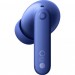 CMF_ Bluetooth-гарнітура CMF by Nothing Buds Pro 2 B187 Blue (A10600119)_EU