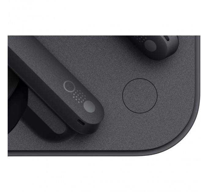 CMF_ Bluetooth-гарнітура CMF by Nothing Buds Pro 2 B187 Dark Grey (A10600117)_EU