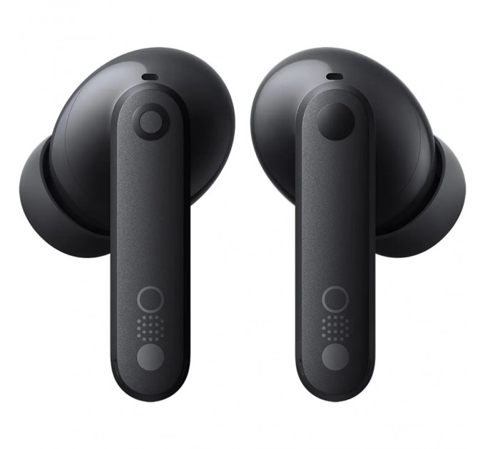 CMF_ Bluetooth-гарнітура CMF by Nothing Buds Pro 2 B187 Dark Grey (A10600117)_EU