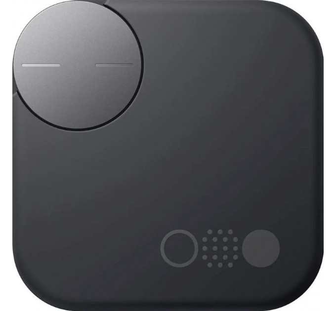 CMF_ Bluetooth-гарнітура CMF by Nothing Buds Pro 2 B187 Dark Grey (A10600117)_EU