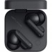 CMF_ Bluetooth-гарнітура CMF by Nothing Buds Pro 2 B187 Dark Grey (A10600117)_EU