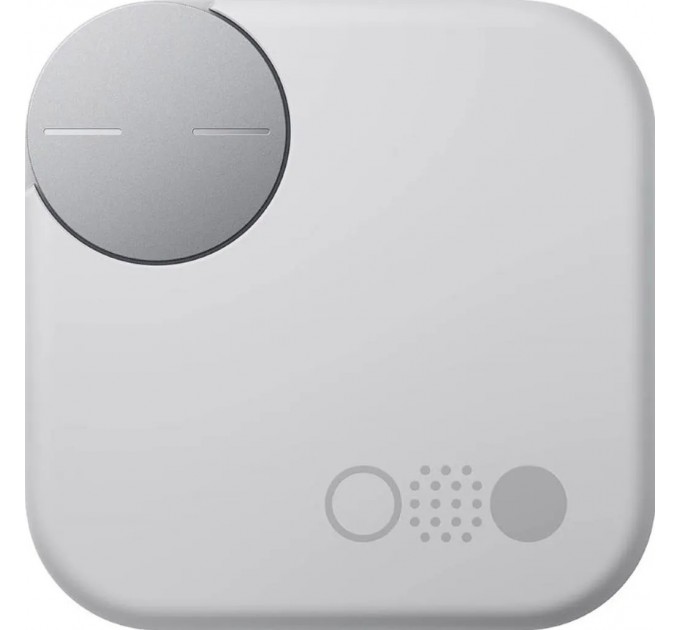 CMF_ Bluetooth-гарнітура CMF by Nothing Buds Pro 2 B187 Light Grey (A10600116)_EU