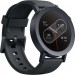 CMF_ Смарт-годинник CMF by Nothing Watch Pro 2 Dark Grey Metal with Liquid Silicone Strap_EU