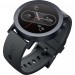 CMF_ Смарт-годинник CMF by Nothing Watch Pro 2 Dark Grey Metal with Liquid Silicone Strap_EU