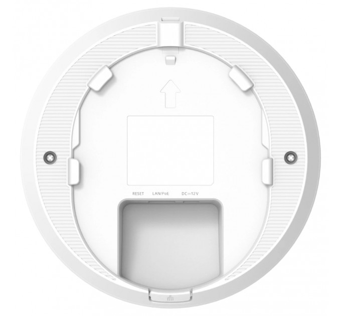 Ruijie Точка доступу Ruijie Reyee RG-RAP62