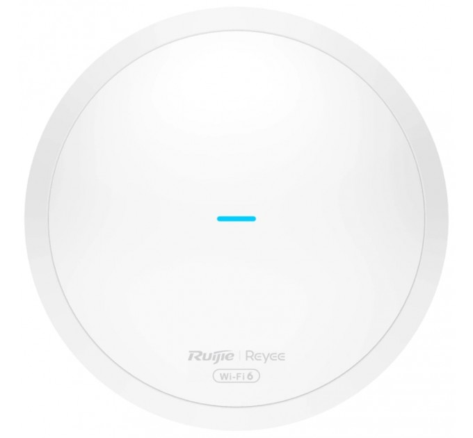 Ruijie Точка доступу Ruijie Reyee RG-RAP62