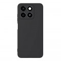 BeCover Чохол-накладка BeCover для ZTE Blade A35 Black (712709)