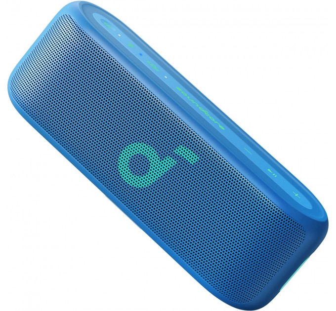 Anker Акустична система Anker SoundCore Select 2S Blue (A3171031)