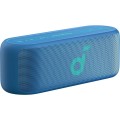 Anker Акустична система Anker SoundCore Select 2S Blue (A3171031)