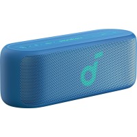 Акустична система Anker SoundCore Select 2S Blue (A3171031)
