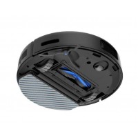 Робот-пилосос DEEBOT N20E PLUS YDLX11-3  BL ECOVACS