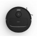 Робот-пилосос DEEBOT N20E PLUS YDLX11-3  BL ECOVACS