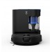 Робот-пилосос DEEBOT N20E PLUS YDLX11-3  BL ECOVACS