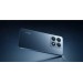 Xiaomi_ Смартфон Xiaomi 14T Pro 12/512GB Titan Blue_EU