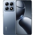 Xiaomi_ Смартфон Xiaomi 14T Pro 12/512GB Titan Blue_EU