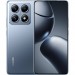 Xiaomi_ Смартфон Xiaomi 14T Pro 12/512GB Titan Blue_EU