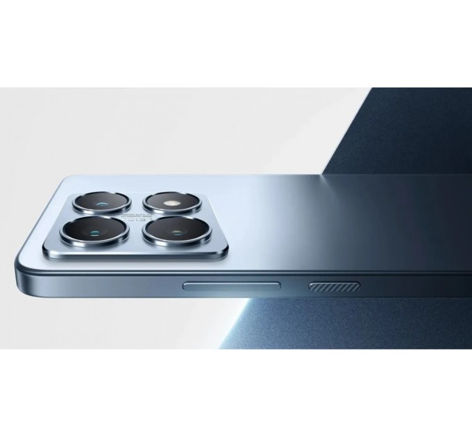 Xiaomi_ Смартфон Xiaomi 14T Pro 12/512GB Titan Blue_EU