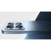 Xiaomi_ Смартфон Xiaomi 14T Pro 12/512GB Titan Blue_EU