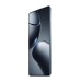 Xiaomi_ Смартфон Xiaomi 14T Pro 12/512GB Titan Blue_EU