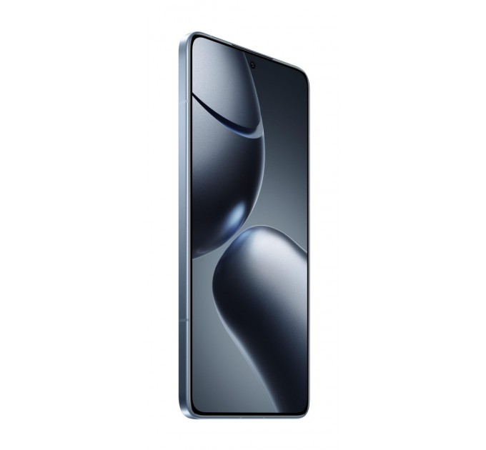 Xiaomi_ Смартфон Xiaomi 14T Pro 12/512GB Titan Blue_EU