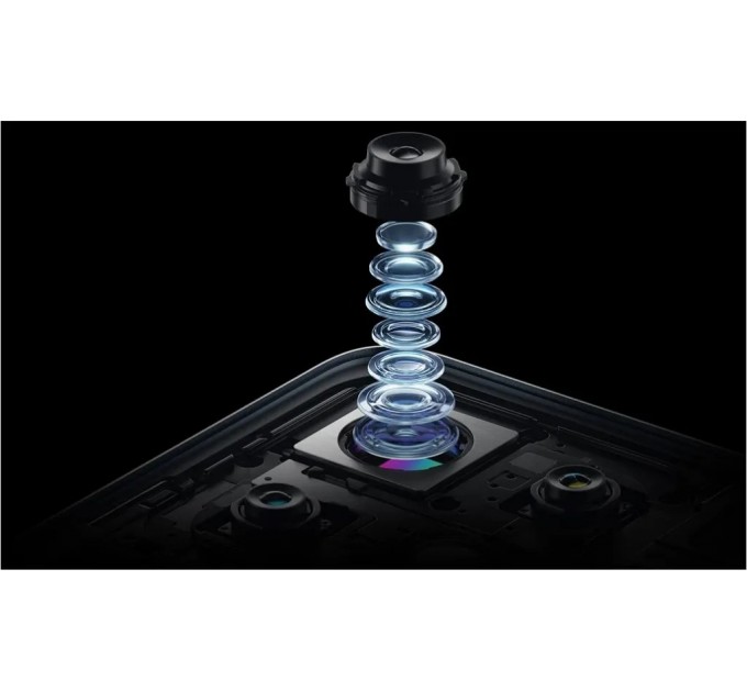 Xiaomi_ Смартфон Xiaomi 14T Pro 12/512GB Titan Blue_EU