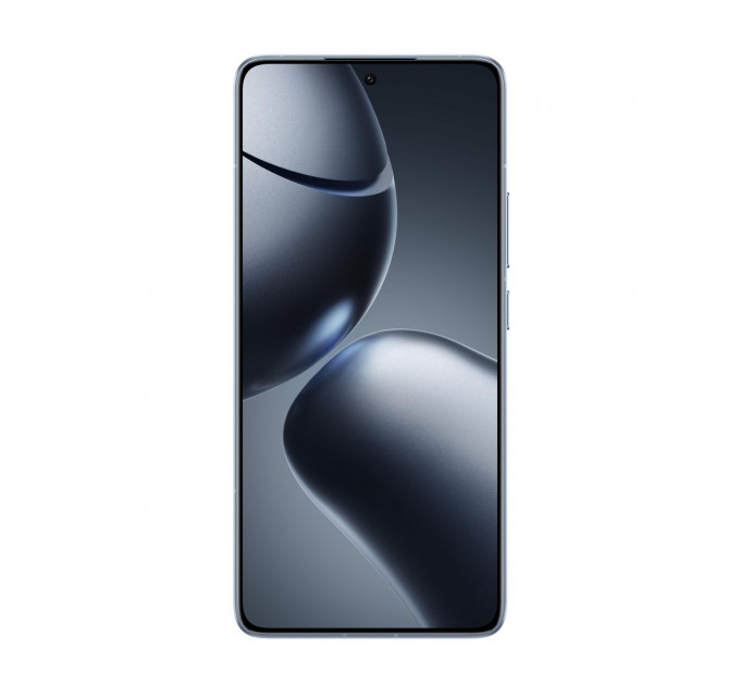 Xiaomi_ Смартфон Xiaomi 14T Pro 12/512GB Titan Blue_EU
