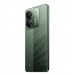 Xiaomi_ Смартфон Xiaomi Poco M7 Pro 5G 12/256GB Green_EU