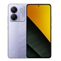Xiaomi_ Смартфон Xiaomi Poco M7 Pro 5G 12/256GB Purple_EU