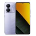 Xiaomi_ Смартфон Xiaomi Poco M7 Pro 5G 12/256GB Purple_EU