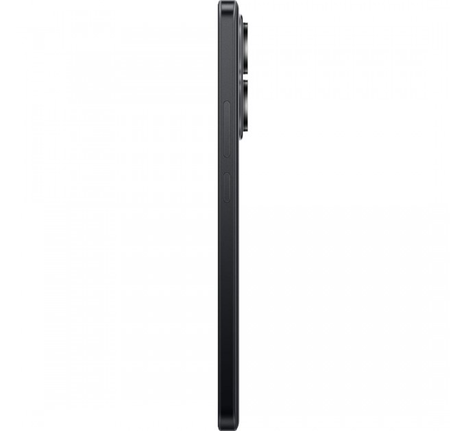 Xiaomi_ Смартфон Xiaomi Poco M7 Pro 5G 12/512GB Black_EU