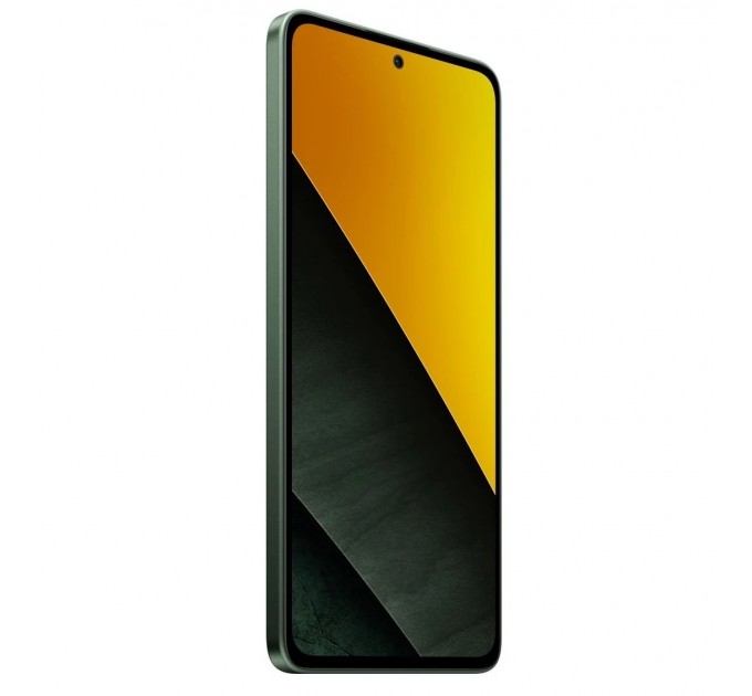 Xiaomi_ Смартфон Xiaomi Poco M7 Pro 5G 8/256GB Green_EU