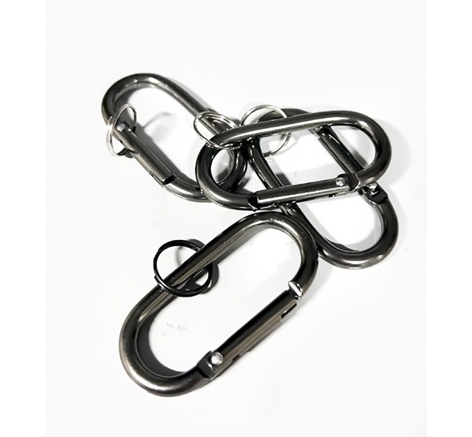 Чохол для навушників BeCover Protective TPU для Samsung Galaxy Buds 3 Pro Deep Blue (712009)