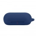 BeCover Чохол для навушників BeCover Silicon для Sony WF-C700N Dark Blue (712029)
