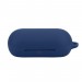 BeCover Чохол для навушників BeCover Silicon для Sony WF-C700N Dark Blue (712029)